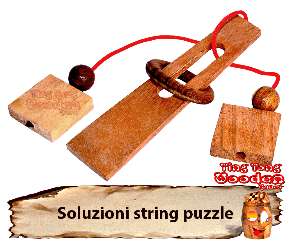 soluzione string puzzle game risoluzioni 2d ting tong puzzle game istruzioni puzzle iq risultati dei test